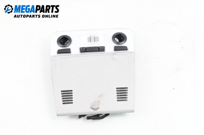 Плафон за BMW 3 Series E90 Touring E91 (09.2005 - 06.2012)