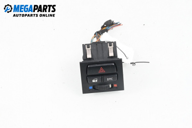Панел бутони за BMW 3 Series E90 Touring E91 (09.2005 - 06.2012)
