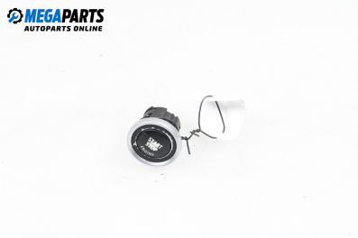 Бутон запалване за BMW 3 Series E90 Touring E91 (09.2005 - 06.2012)