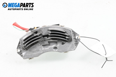 Реостат за BMW 3 Series E90 Touring E91 (09.2005 - 06.2012)