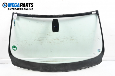 Челно стъкло за BMW 3 Series E90 Touring E91 (09.2005 - 06.2012), комби