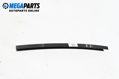 Външни лайсни за BMW 3 Series E90 Touring E91 (09.2005 - 06.2012), комби, позиция: задна