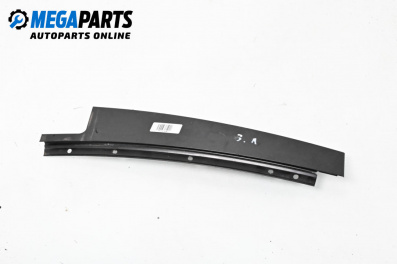 Външни лайсни за BMW 3 Series E90 Touring E91 (09.2005 - 06.2012), комби, позиция: задна