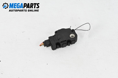 Моторче клапа парно за BMW 3 Series E90 Touring E91 (09.2005 - 06.2012) 318 d, 143 к.с.