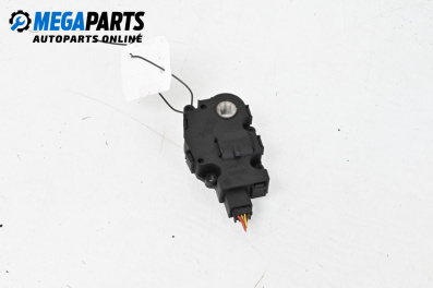 Моторче клапа парно за BMW 3 Series E90 Touring E91 (09.2005 - 06.2012) 318 d, 143 к.с.
