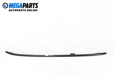 Релса багажник за BMW 3 Series E90 Touring E91 (09.2005 - 06.2012), 4+1 вр., комби, позиция: дясна