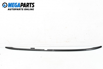 Релса багажник за BMW 3 Series E90 Touring E91 (09.2005 - 06.2012), 4+1 вр., комби, позиция: лява