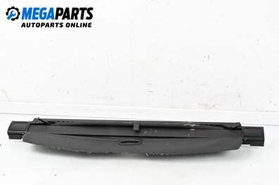 Щора багажник за BMW 3 Series E90 Touring E91 (09.2005 - 06.2012), комби