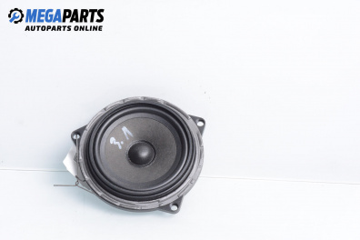 Високоговорител за BMW 3 Series E90 Touring E91 (09.2005 - 06.2012)