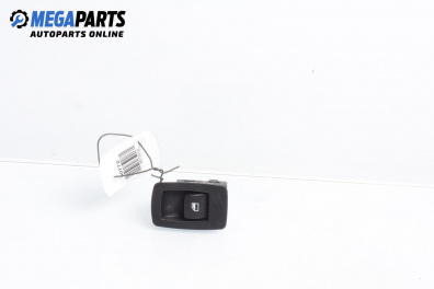Бутон ел. стъкло  за BMW 3 Series E90 Touring E91 (09.2005 - 06.2012)