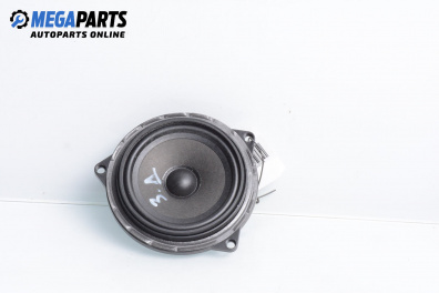Високоговорител за BMW 3 Series E90 Touring E91 (09.2005 - 06.2012)