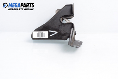 Брава преден капак за BMW 3 Series E90 Touring E91 (09.2005 - 06.2012)