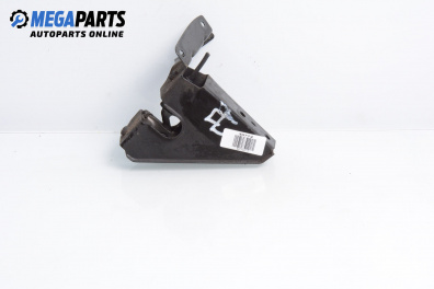 Брава преден капак за BMW 3 Series E90 Touring E91 (09.2005 - 06.2012)
