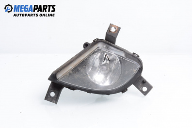 Халоген за BMW 3 Series E90 Touring E91 (09.2005 - 06.2012), комби, позиция: лява