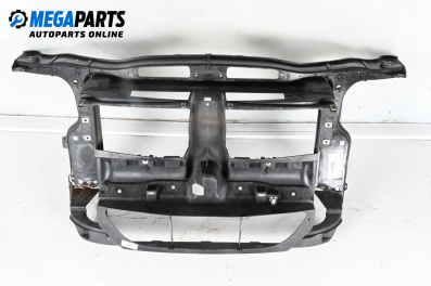 Маска за BMW 3 Series E90 Touring E91 (09.2005 - 06.2012), комби