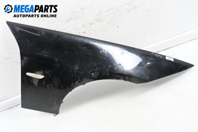 Калник за BMW 3 Series E90 Touring E91 (09.2005 - 06.2012), 4+1 вр., комби, позиция: предна, дясна