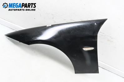 Калник за BMW 3 Series E90 Touring E91 (09.2005 - 06.2012), 4+1 вр., комби, позиция: предна, лява