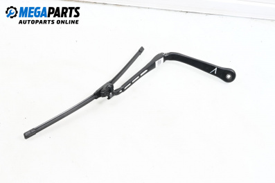 Рамо на чистачка за BMW 3 Series E90 Touring E91 (09.2005 - 06.2012), позиция: лява