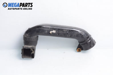 Въздуховод за BMW 3 Series E90 Touring E91 (09.2005 - 06.2012) 318 d, 143 к.с.