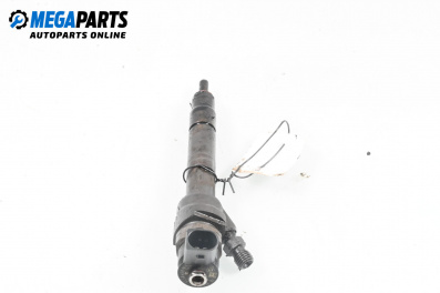 Дюза дизел за BMW 3 Series E90 Touring E91 (09.2005 - 06.2012) 318 d, 143 к.с., № 0445110289
