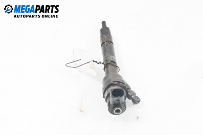 Дюза дизел за BMW 3 Series E90 Touring E91 (09.2005 - 06.2012) 318 d, 143 к.с., № 0445110289