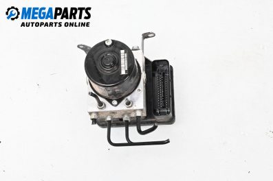 Помпа ABS за BMW 3 Series E90 Touring E91 (09.2005 - 06.2012) 318 d, № 00.0404-014F.2