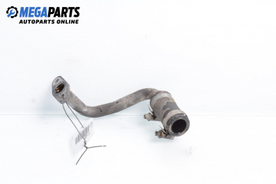 Тръба за охладителна течност за BMW 3 Series E90 Touring E91 (09.2005 - 06.2012) 318 d, 143 к.с.