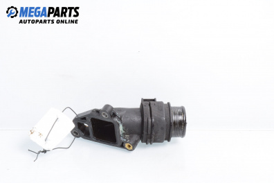 Конзола антифриз за BMW 3 Series E90 Touring E91 (09.2005 - 06.2012) 318 d, 143 к.с.