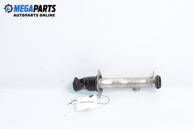 EGR тръба за BMW 3 Series E90 Touring E91 (09.2005 - 06.2012) 318 d, 143 к.с.