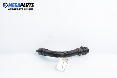 Маркуч картерни газове за BMW 3 Series E90 Touring E91 (09.2005 - 06.2012) 318 d, 143 к.с.