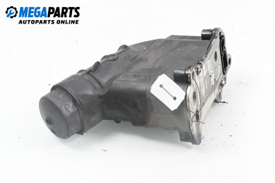 Корпус за маслен филтър за BMW 3 Series E90 Touring E91 (09.2005 - 06.2012) 318 d, 143 к.с.