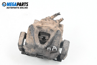 Спирачен апарат за BMW 3 Series E90 Touring E91 (09.2005 - 06.2012), позиция: предна, дясна