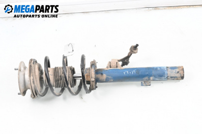Макферсон за BMW 3 Series E90 Touring E91 (09.2005 - 06.2012), комби, позиция: предна, лява