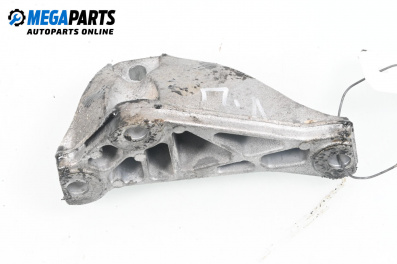 Лапа двигател за BMW 3 Series E90 Touring E91 (09.2005 - 06.2012) 318 d, 143 к.с.