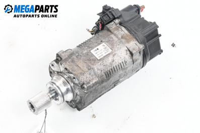Мотор електрическа рейка за BMW 3 Series E90 Touring E91 (09.2005 - 06.2012), № 7802277243
