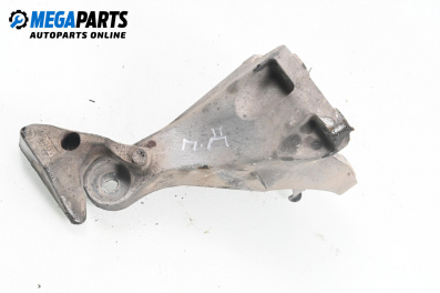 Лапа двигател за BMW 3 Series E90 Touring E91 (09.2005 - 06.2012) 318 d, 143 к.с.