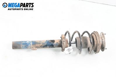 Макферсон за BMW 3 Series E90 Touring E91 (09.2005 - 06.2012), комби, позиция: предна, дясна