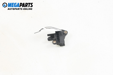 Сензор airbag за BMW 3 Series E90 Touring E91 (09.2005 - 06.2012)