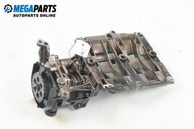 Маслена помпа за BMW 3 Series E90 Touring E91 (09.2005 - 06.2012) 318 d, 143 к.с.