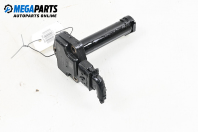 Датчик за налягане на маслото за BMW 3 Series E90 Touring E91 (09.2005 - 06.2012), № 00403160A8