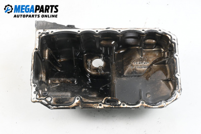 Картер за BMW 3 Series E90 Touring E91 (09.2005 - 06.2012) 318 d, 143 к.с.