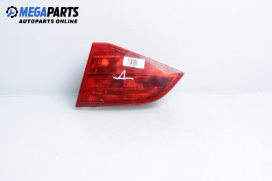 Вътрешен стоп за Audi A4 Avant B8 (11.2007 - 12.2015), комби, позиция: дясна