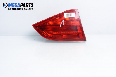 Вътрешен стоп за Audi A4 Avant B8 (11.2007 - 12.2015), комби, позиция: лява