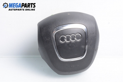 Airbag за Audi A4 Avant B8 (11.2007 - 12.2015), 4+1 вр., комби, позиция: предна