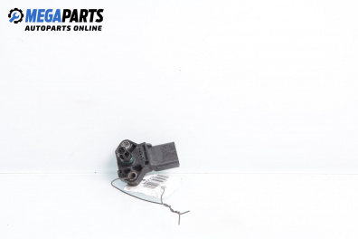 MAP сензор за Audi A4 Avant B8 (11.2007 - 12.2015)