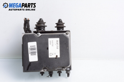 Помпа ABS за Audi A4 Avant B8 (11.2007 - 12.2015) 1.8 TFSI, № 8K0 907 379 BF