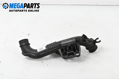 Тръба турбо за Audi A4 Avant B8 (11.2007 - 12.2015) 1.8 TFSI, 120 к.с.