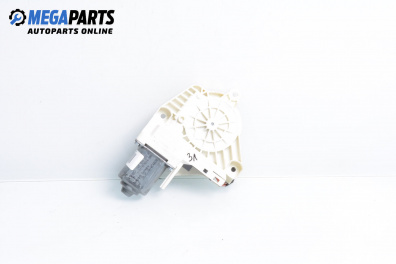 Електромотор за стъклоподемник за Audi A4 Avant B8 (11.2007 - 12.2015), 4+1 вр., комби, позиция: задна, лява