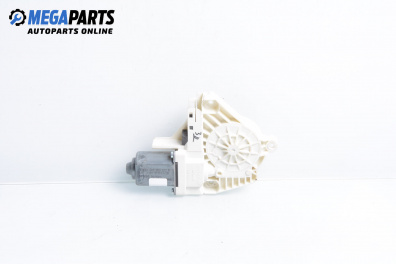 Електромотор за стъклоподемник за Audi A4 Avant B8 (11.2007 - 12.2015), 4+1 вр., комби, позиция: задна, дясна