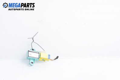 Сензор airbag за Audi A4 Avant B8 (11.2007 - 12.2015)